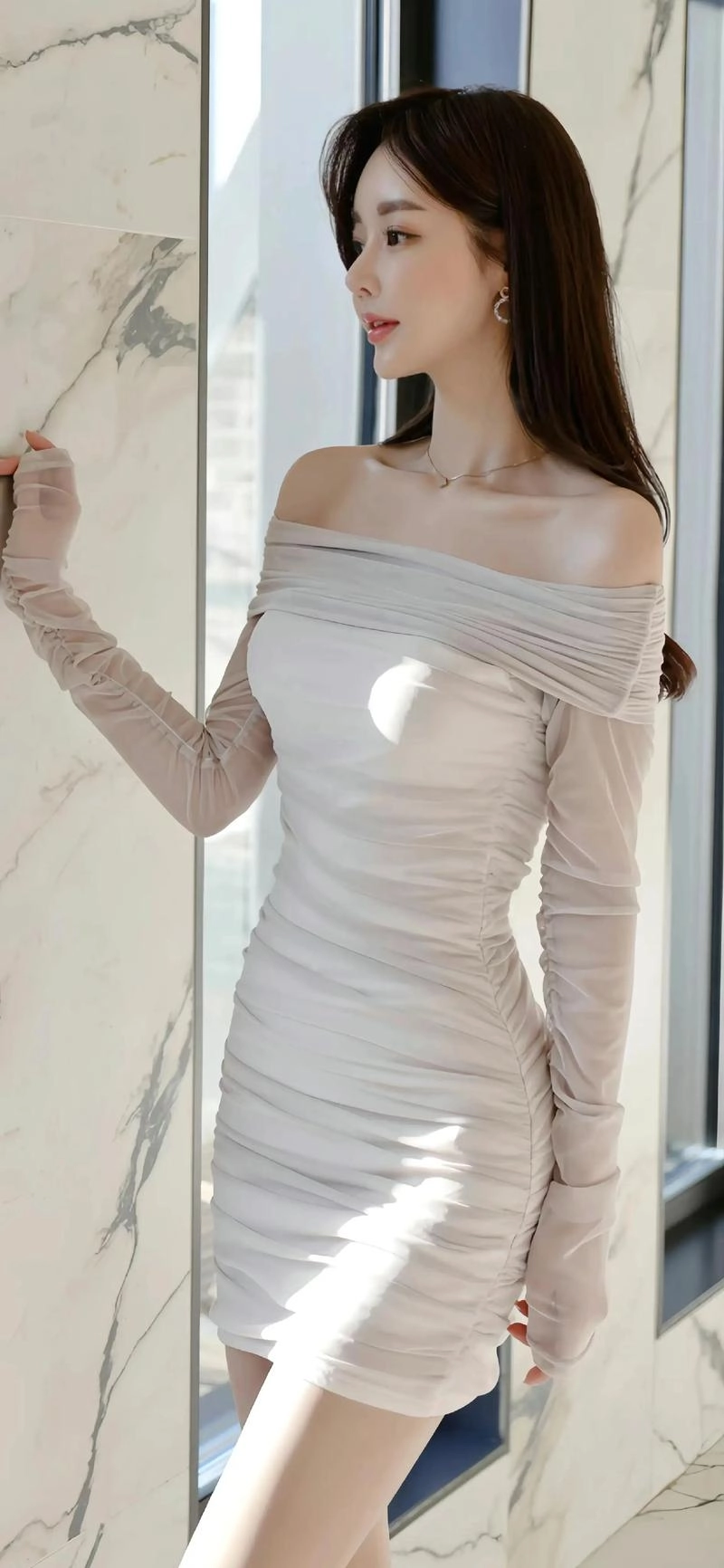 绍兴中医院挂号攻略，新手就医不迷茫