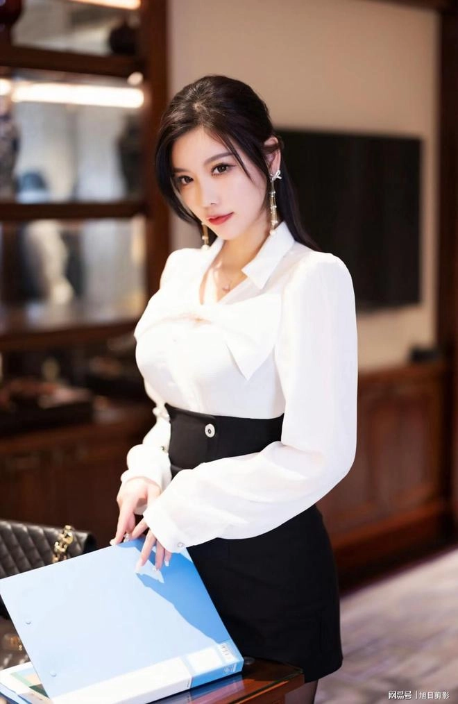 养哞哞牛的3个新手避坑指南