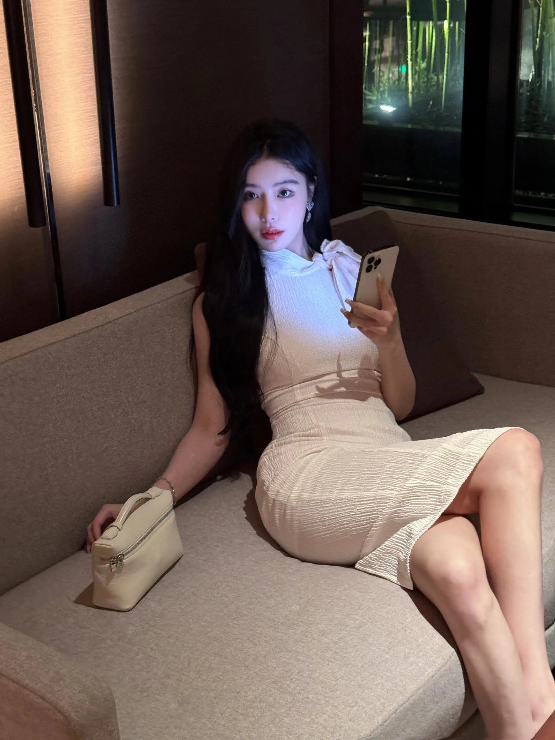 天天想你视频免费观看？西瓜视频全攻略