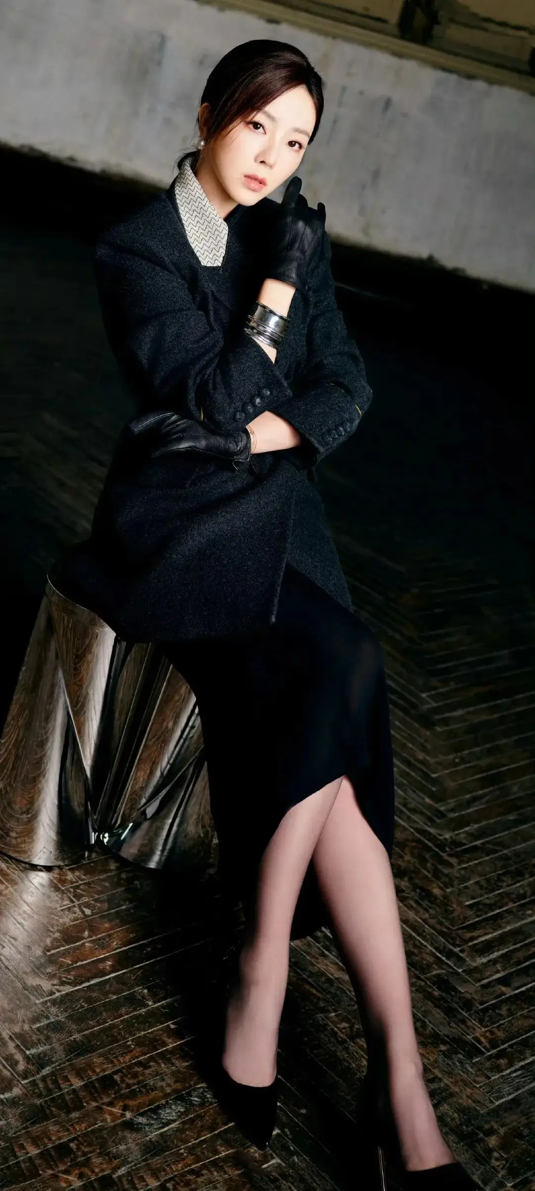 附近快餐300元3小时怎么找？实用指南