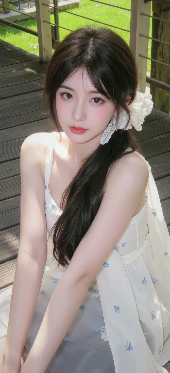 网络内容辨别指南与健康观影建议