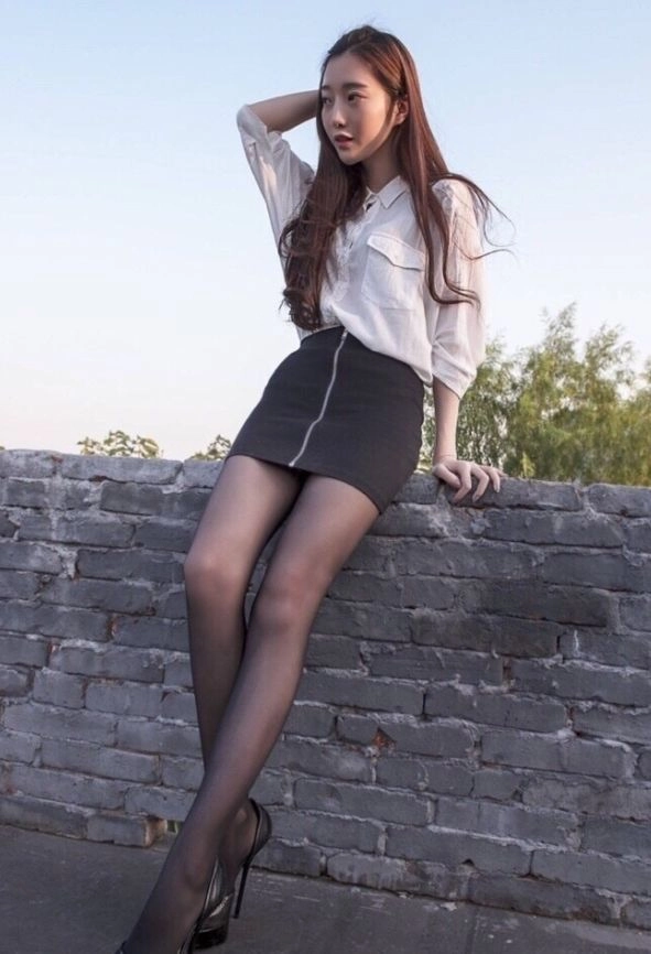 哪里整形美容好？挑选靠谱机构的实用指南