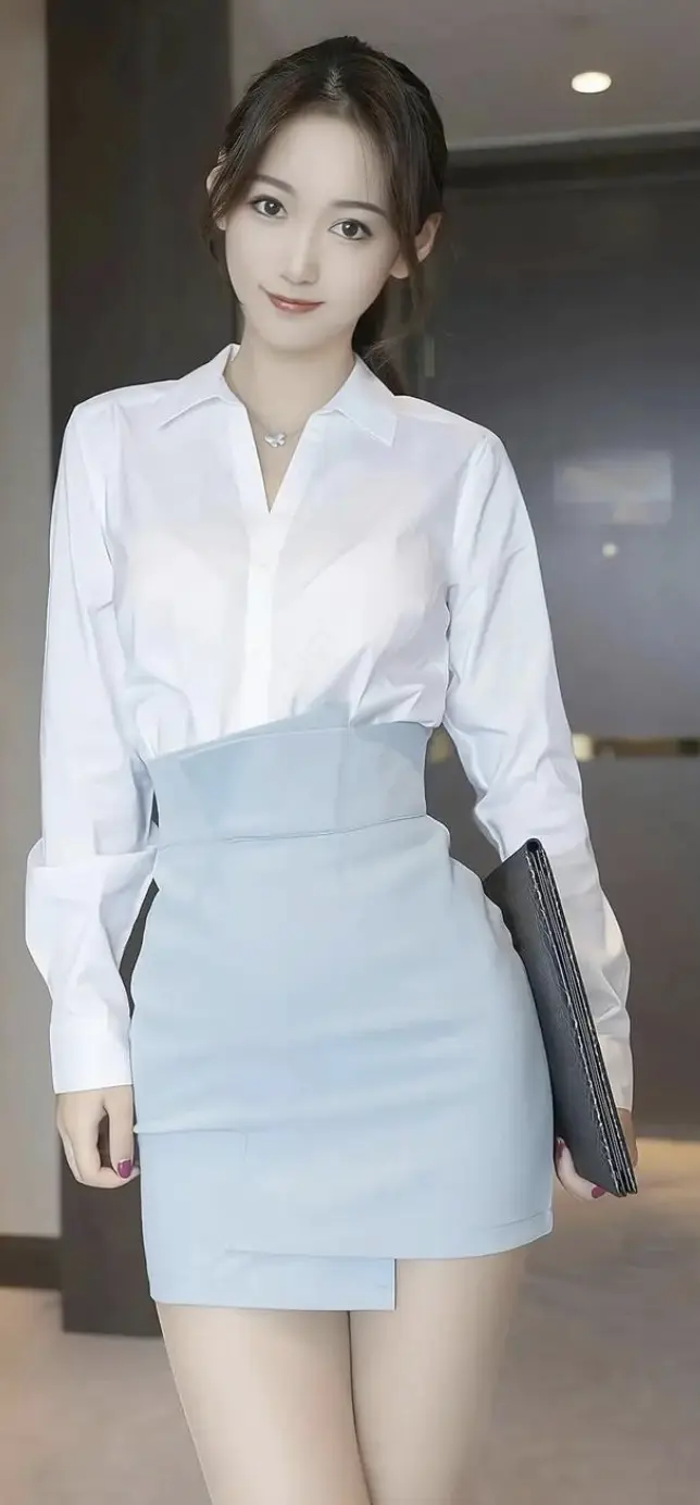 催乳服务怎么选？新手妈妈必看指南