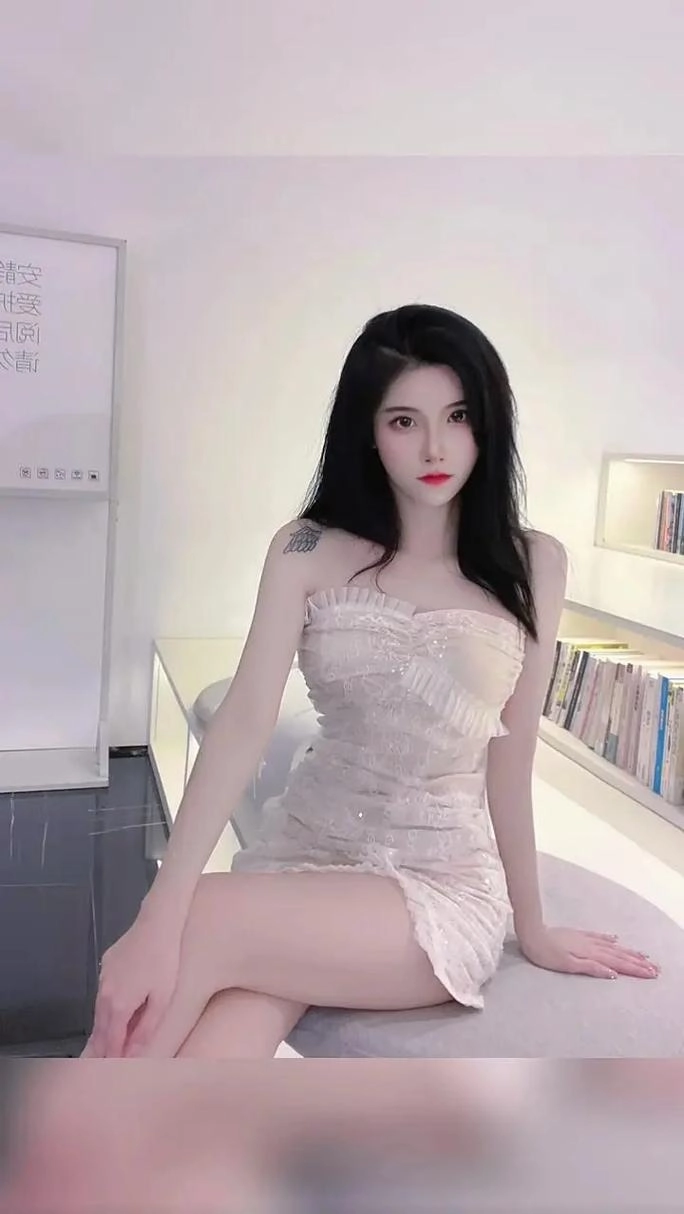 阳台宫游玩全攻略：第一次去就这么玩