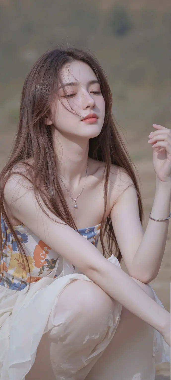 情义心修炼指南：告别社交焦虑的3个方法