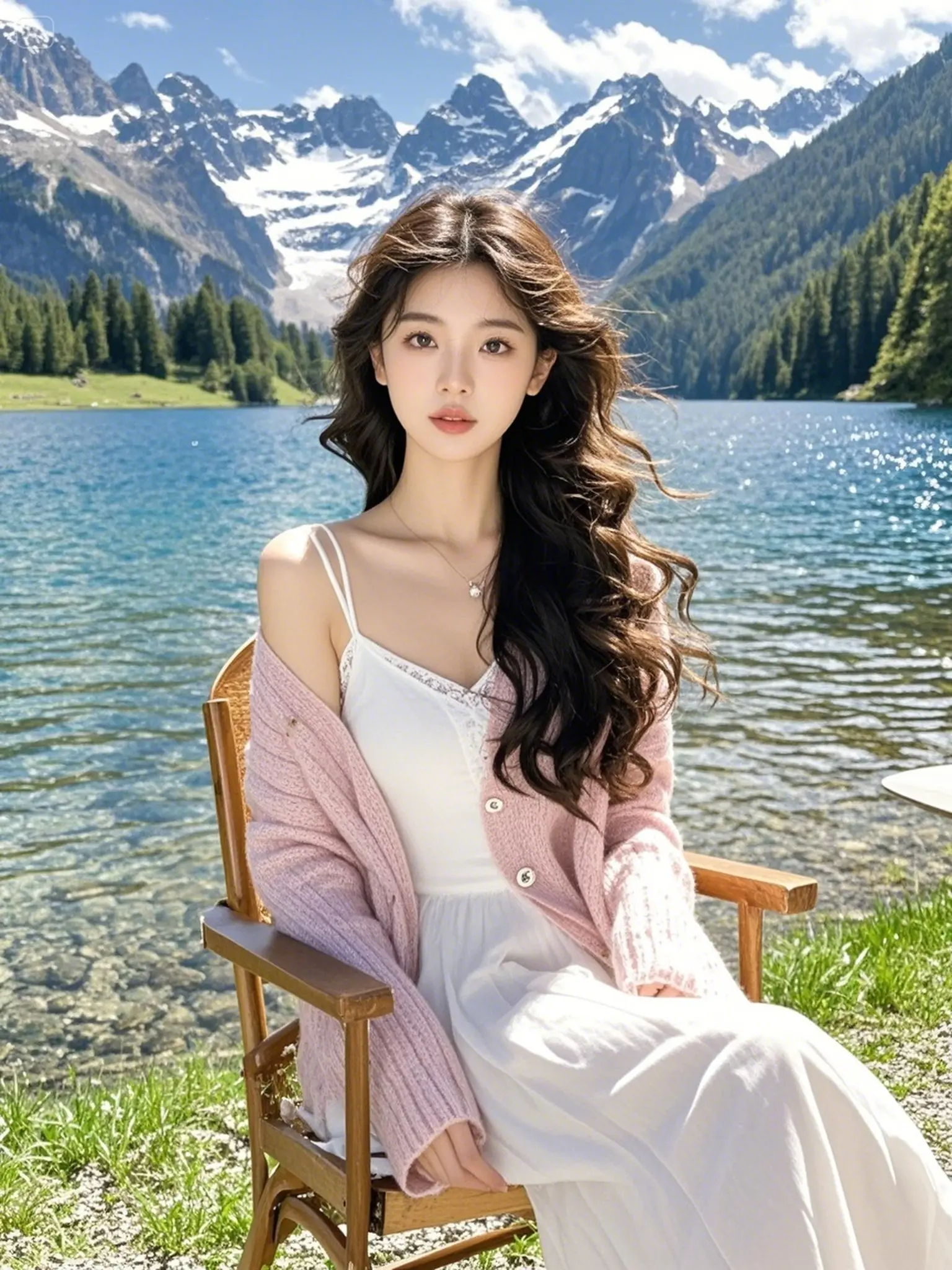 内山书店探店指南：文艺青年的必访地