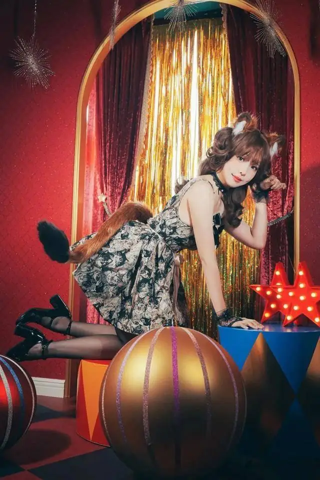 爱福窝装修设计软件使用指南