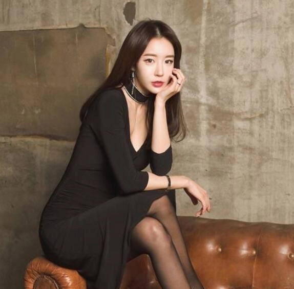 双月湾三天两夜超全游玩攻略