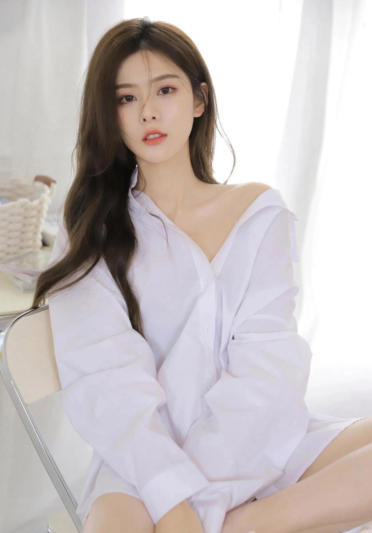 先锋影音加勒比